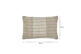 Mayla Cushion Cover