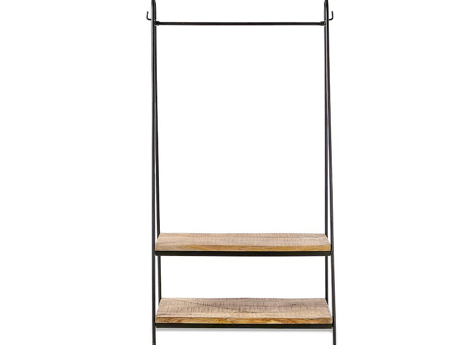 Edda Hanging Rail