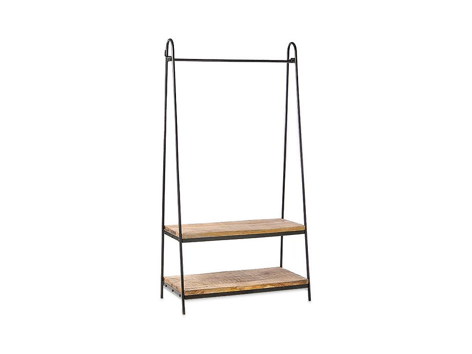 Edda Hanging Rail