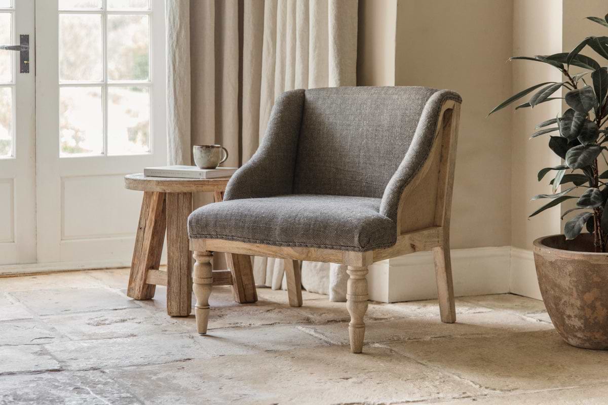 Elbu-Deconstructed-Jacquard-