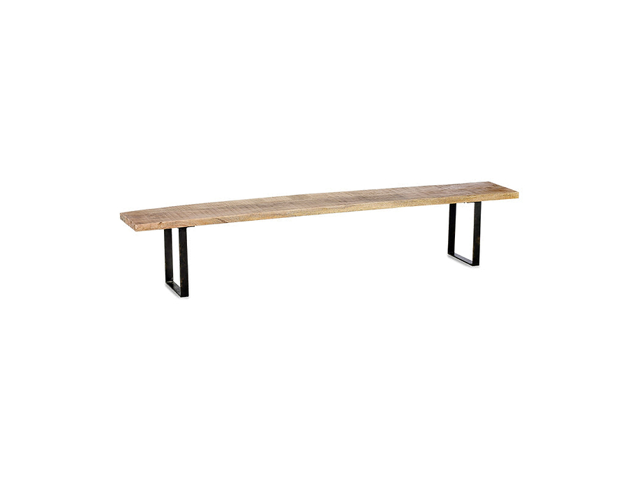 Fia Bench