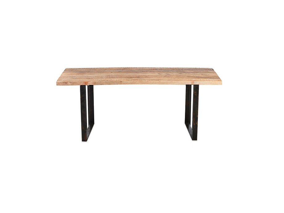 Fia Dining Table