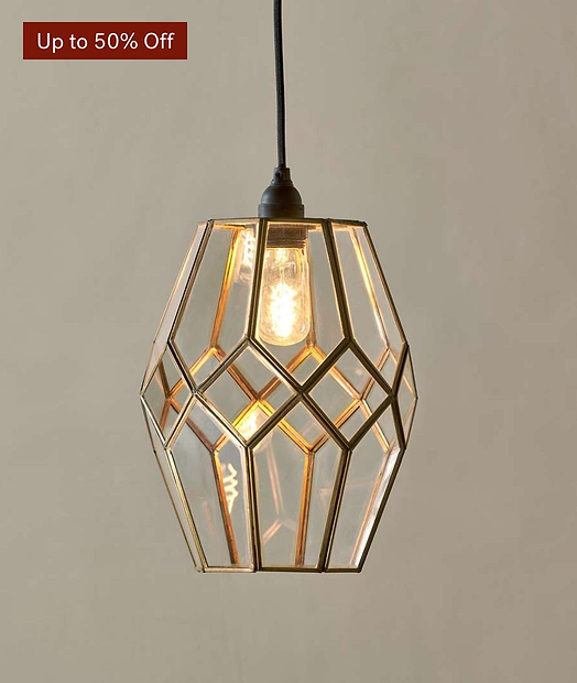 Furniture_Lighting_Subcat_Alt_3-nkuku