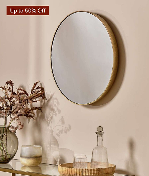 Home_Accessories_Alt2-nkuku