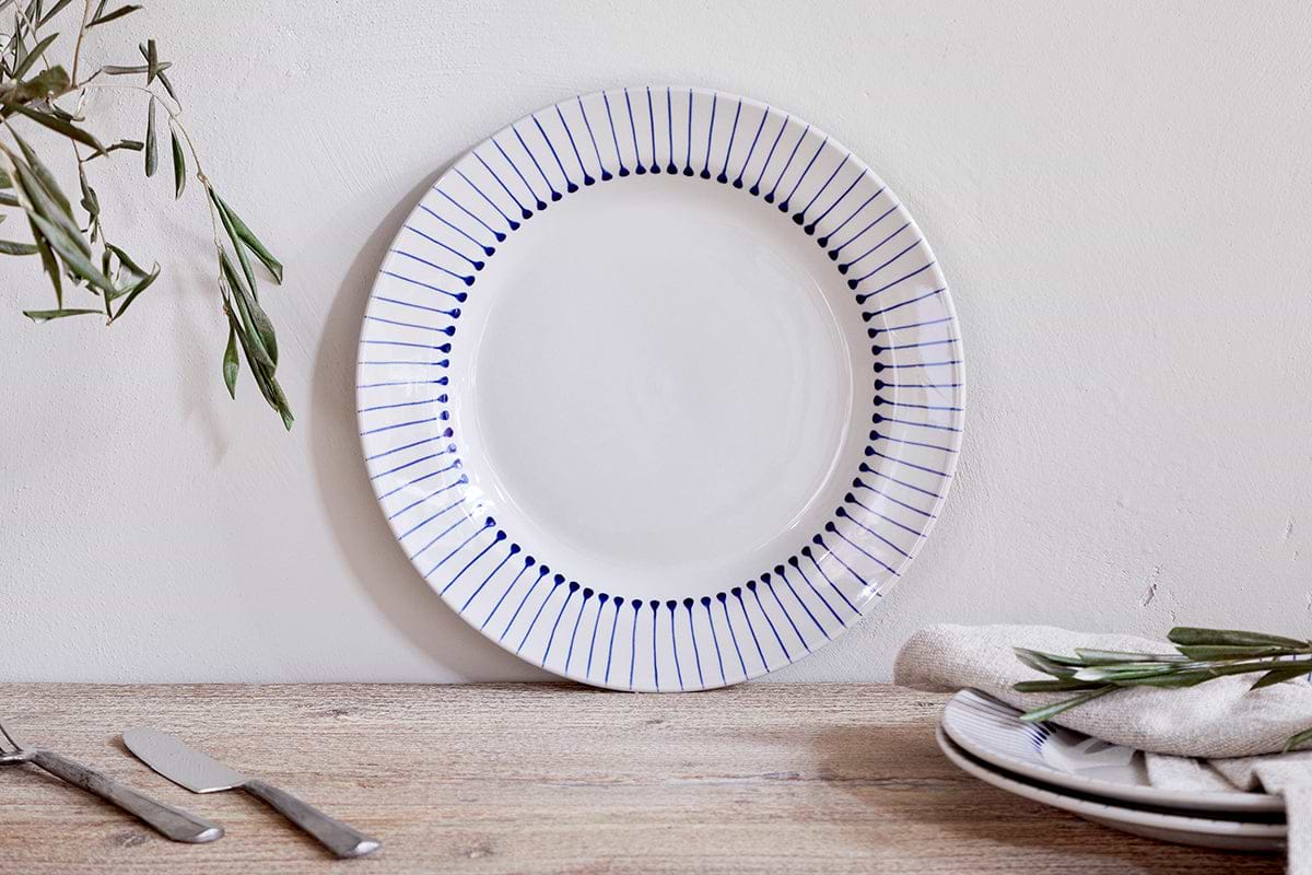 Crockery & Tableware | Handcrafted Ceramic Dinnerware