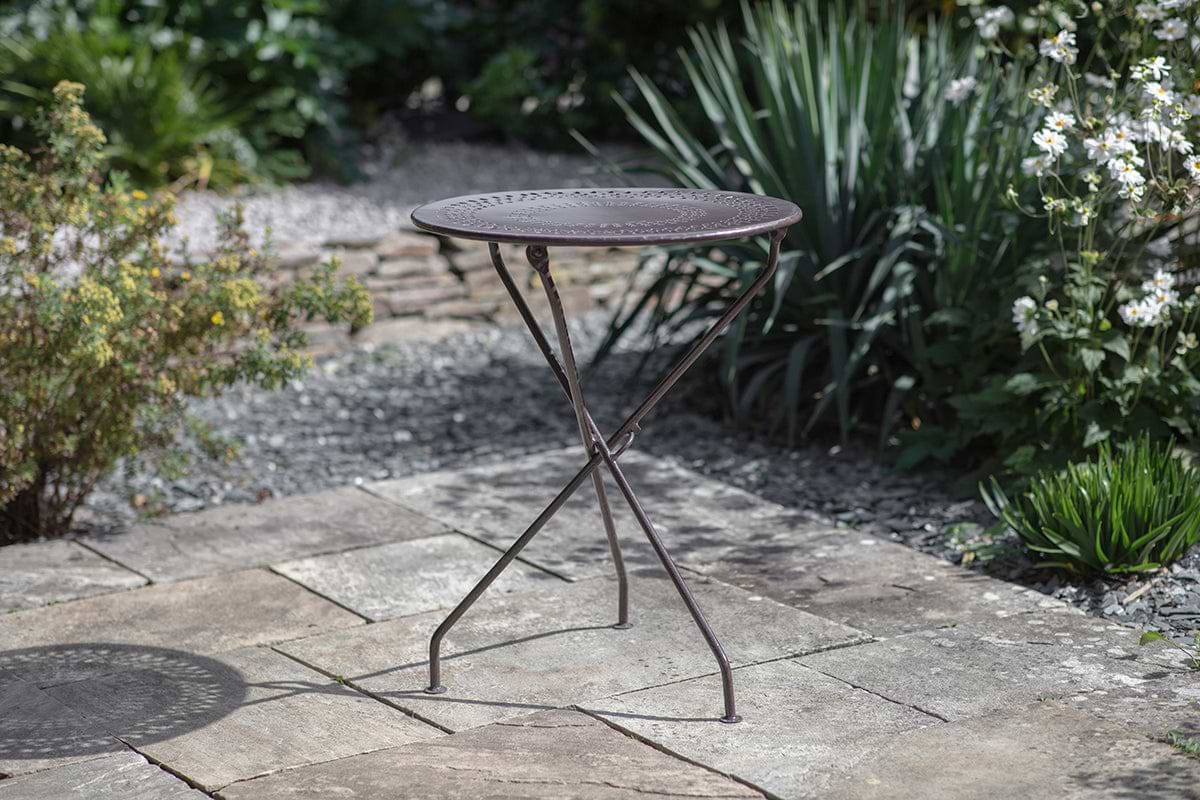 【Hinoki Iron Table 】No.1222 Darker Hinoki 5P-2A.Ri | Tabletennis11 (TT11)