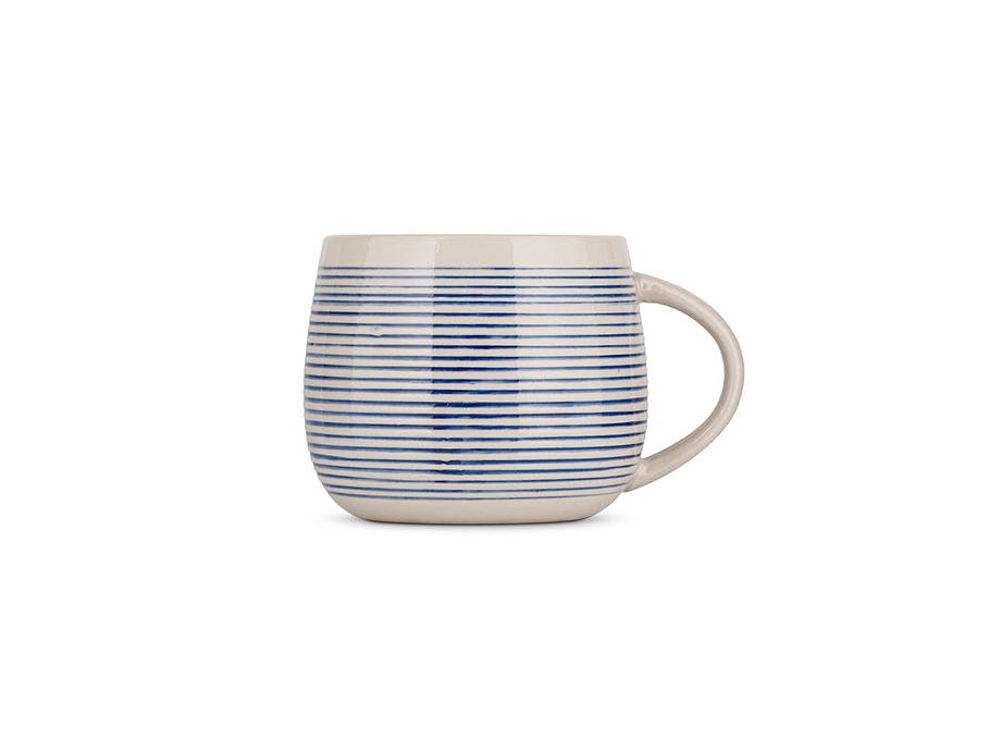 Lin Oversized Mug