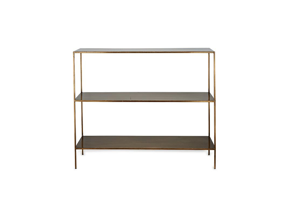 Mahi Console Table