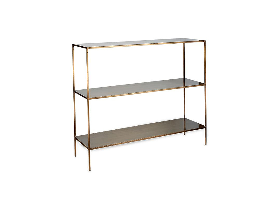 Mahi Console Table