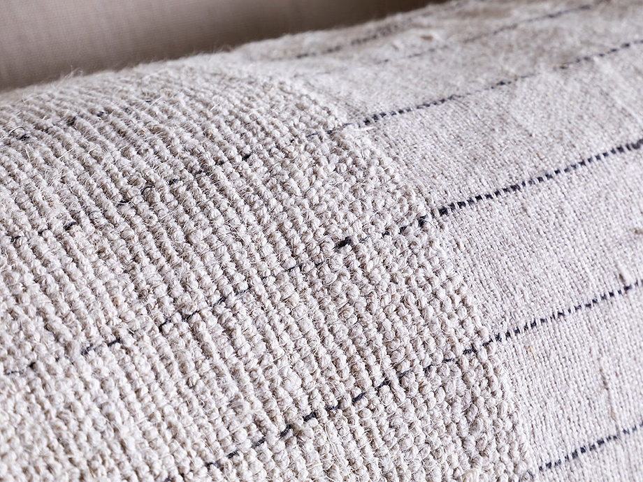 Mayla Cushion Cover