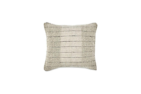 Mayla Cushion Cover