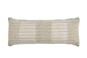 Mayla Cushion Cover
