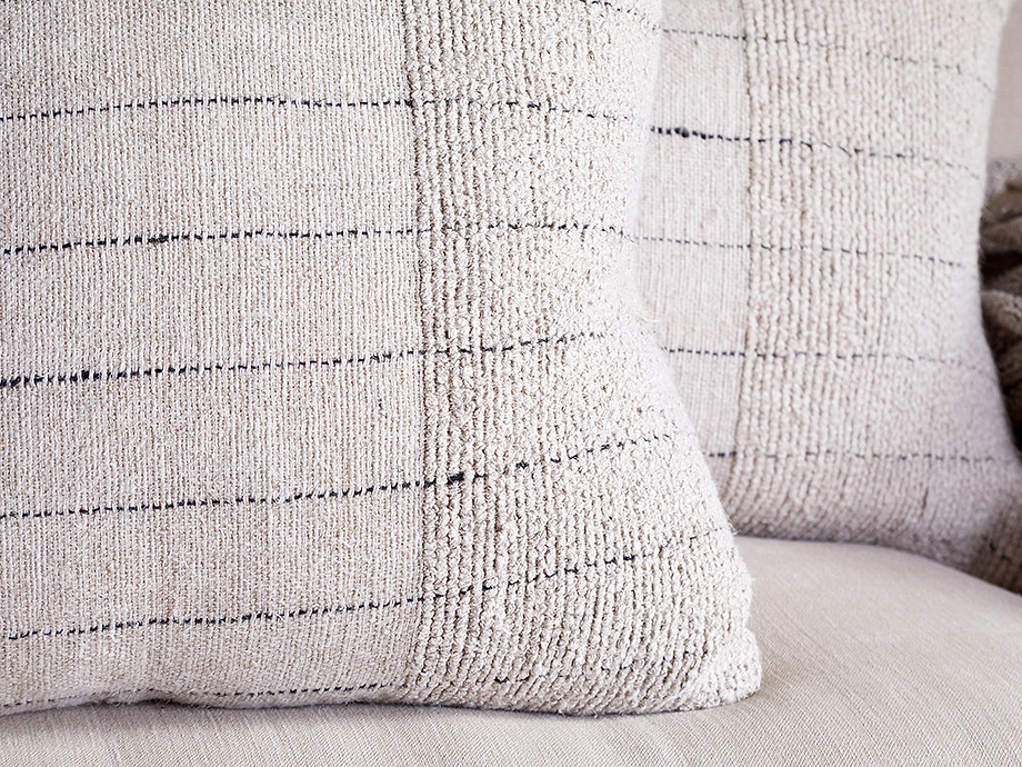 Mayla Cushion Cover