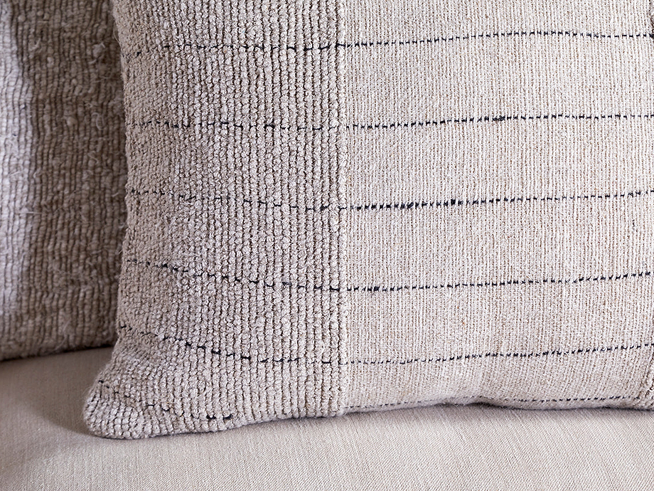 Mayla Cushion Cover