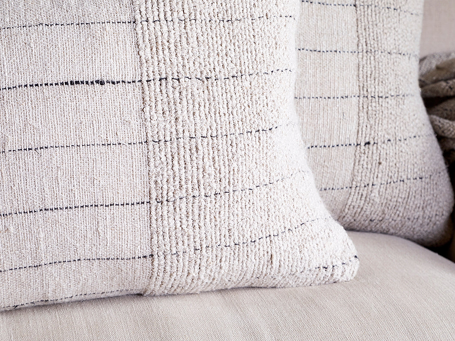Mayla Cushion Cover