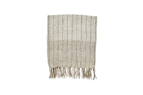 Mayla Throw