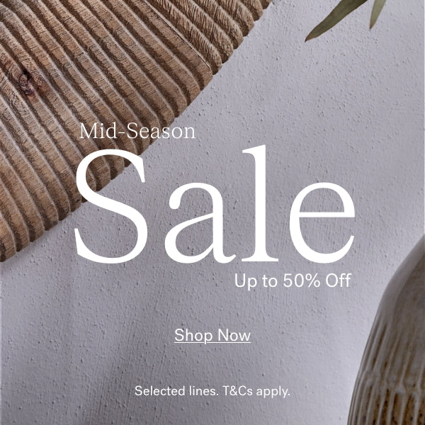 Mid_Season_Sale_50_Off_Nav-nkuku