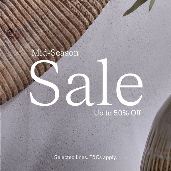 Mid_Season_Sale_50_Off_Nav_1-nkuku