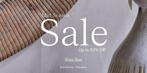 Mid_Season_Sale_50_Off_Nav_Wide-nkuku