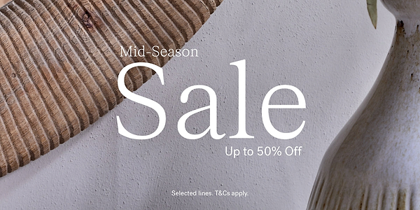 Mid_Season_Sale_50_Off_Nav_Wide_1-nkuku