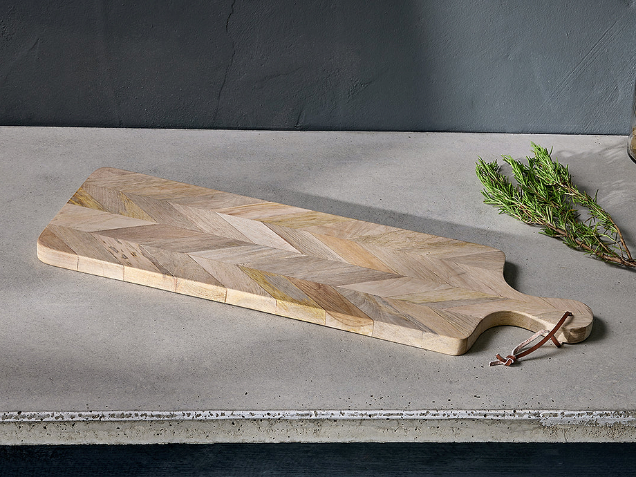 Nalbari Chopping Boards