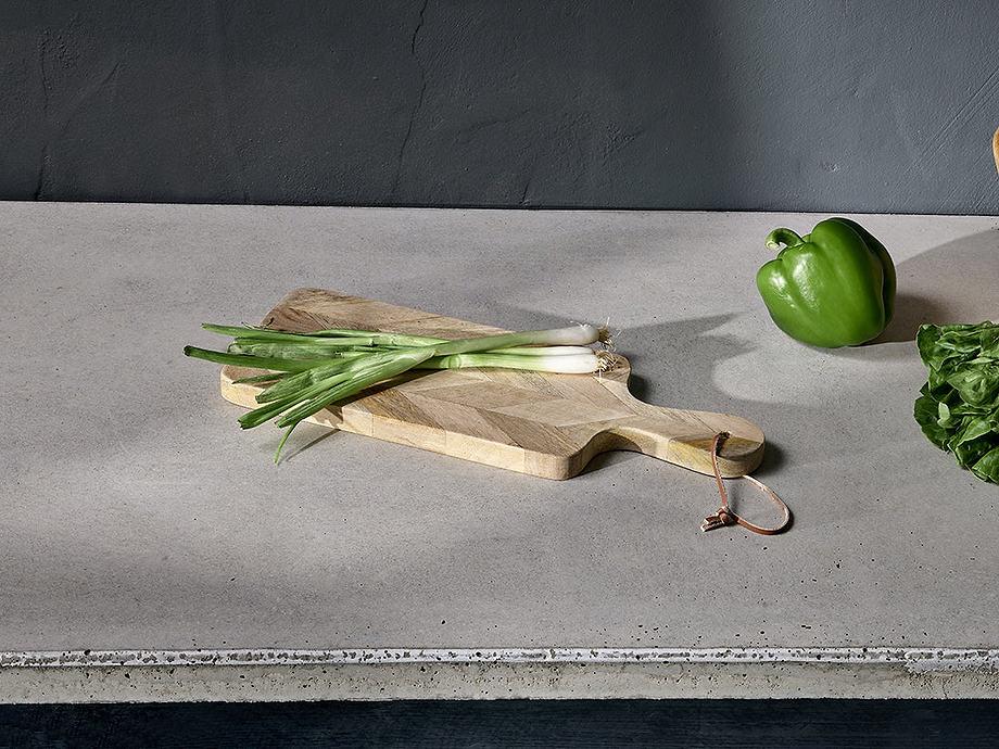 Nalbari Chopping Boards