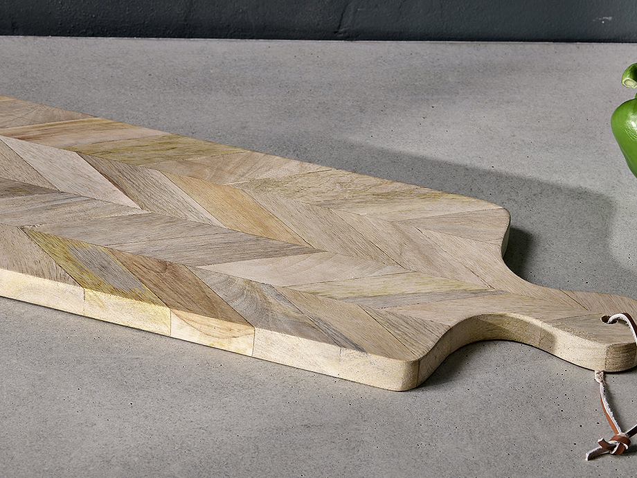 Nalbari Chopping Boards