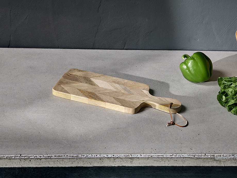 Nalbari Chopping Boards