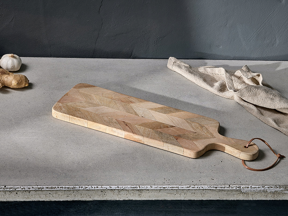 Nalbari Chopping Boards