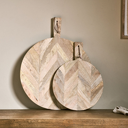 Nalbari Pizza Boards-nkuku