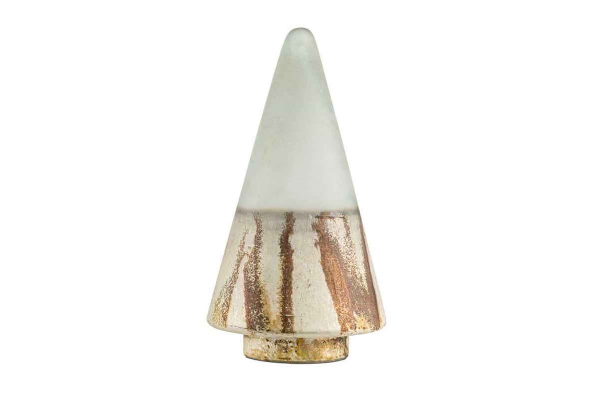 Ngolo Glass Tree