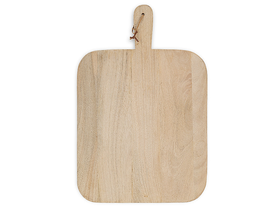 Niju Chopping Board