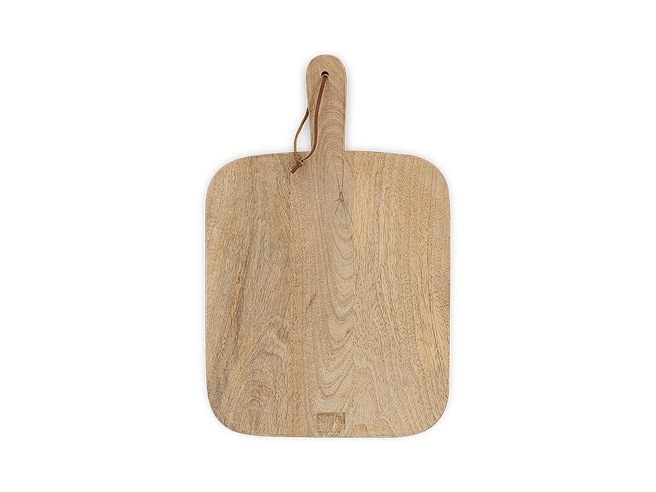 Niju Chopping Board