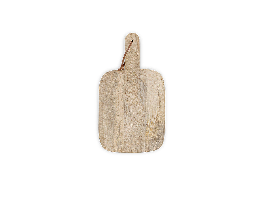 Niju Chopping Board