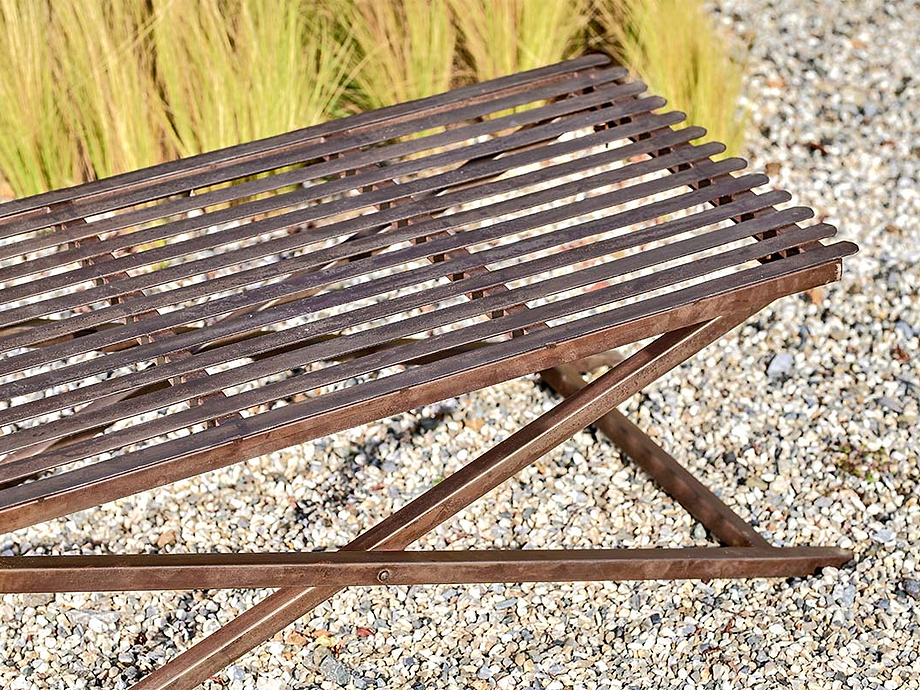Odee Outdoor Coffee Table