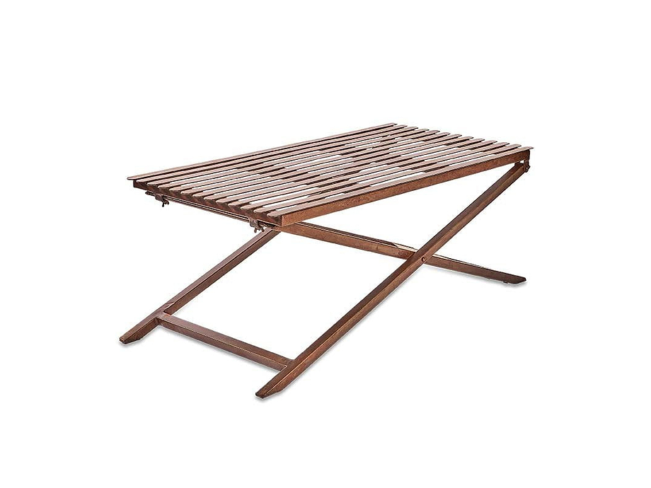 Odee Outdoor Coffee Table