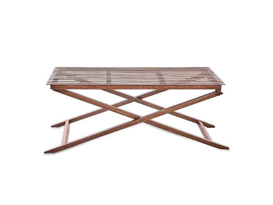 Odee Outdoor Coffee Table