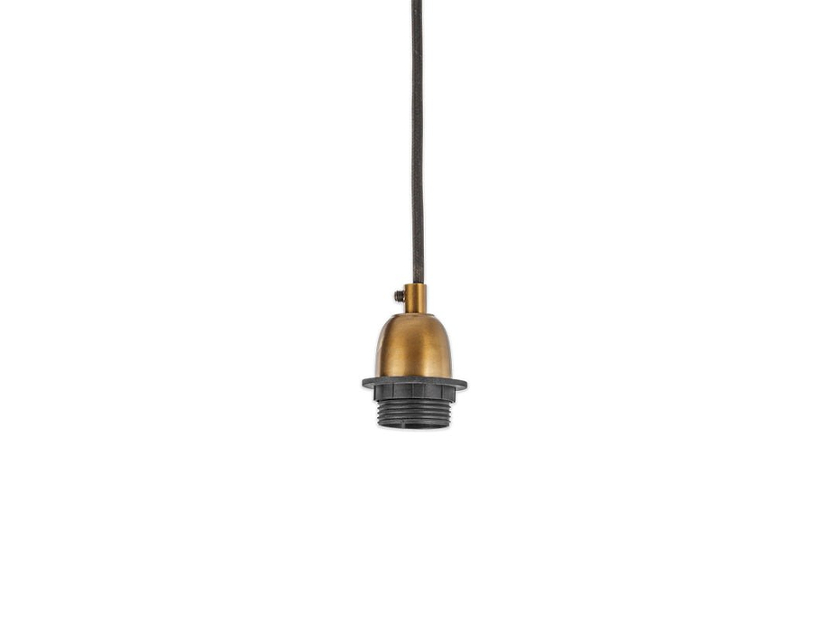 Otti Pendant Light Fitting