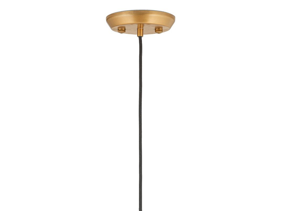 Otti Pendant Light Fitting