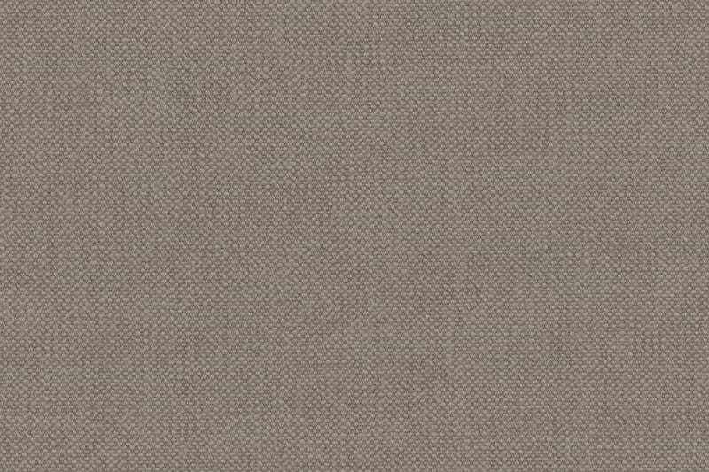 Recycled Cotton Flax Swatch