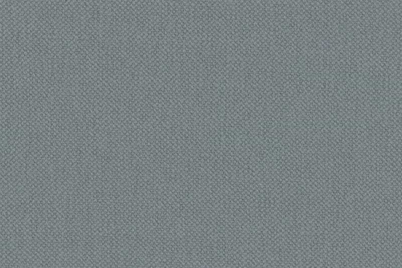 Recycled Cotton Horizon Swatch