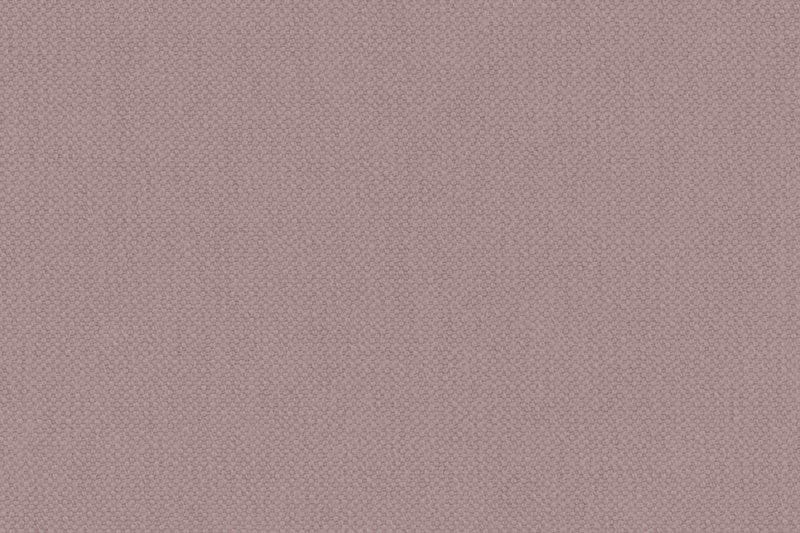 Recycled Cotton Lavender Swatch