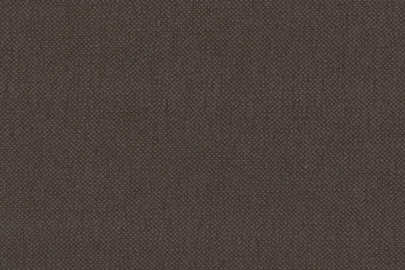 Recycled Cotton Mocha Swatch