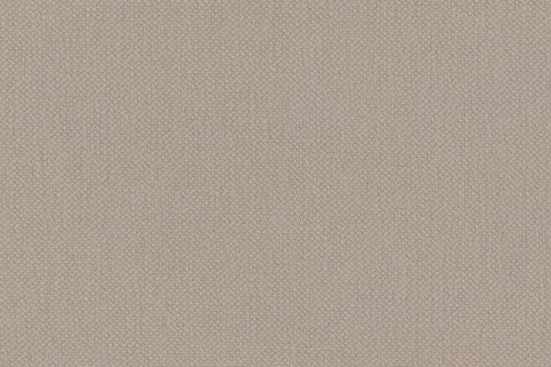 Recycled Cotton Natural Swatch