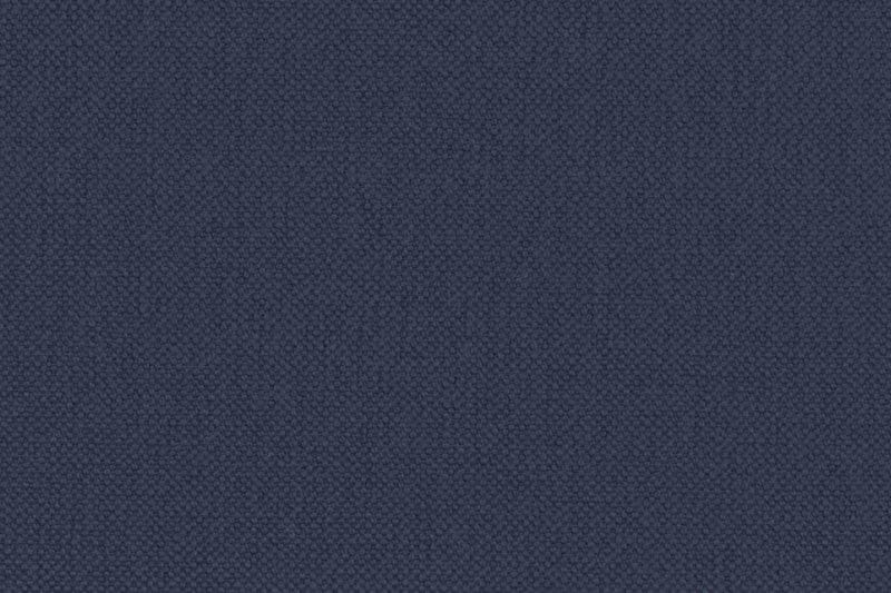 Recycled Cotton Navy Swatch