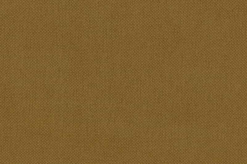 Recycled Cotton Ochre Swatch