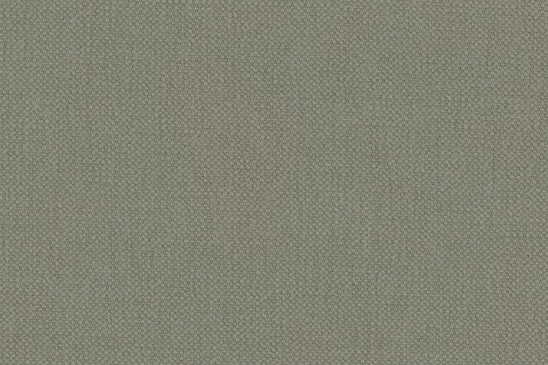 Recycled Cotton Seaspray Swatch