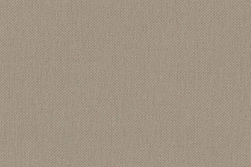 Recycled Cotton Stone Swatch