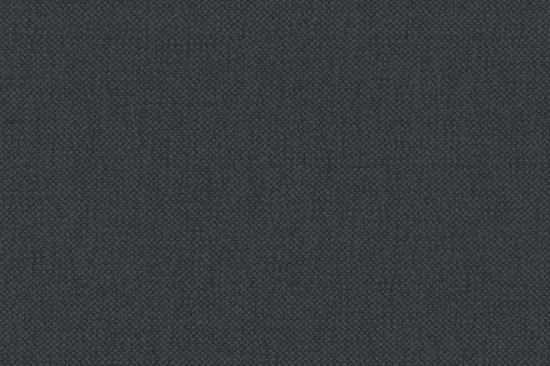 Recycled Cotton Thunder Swatch