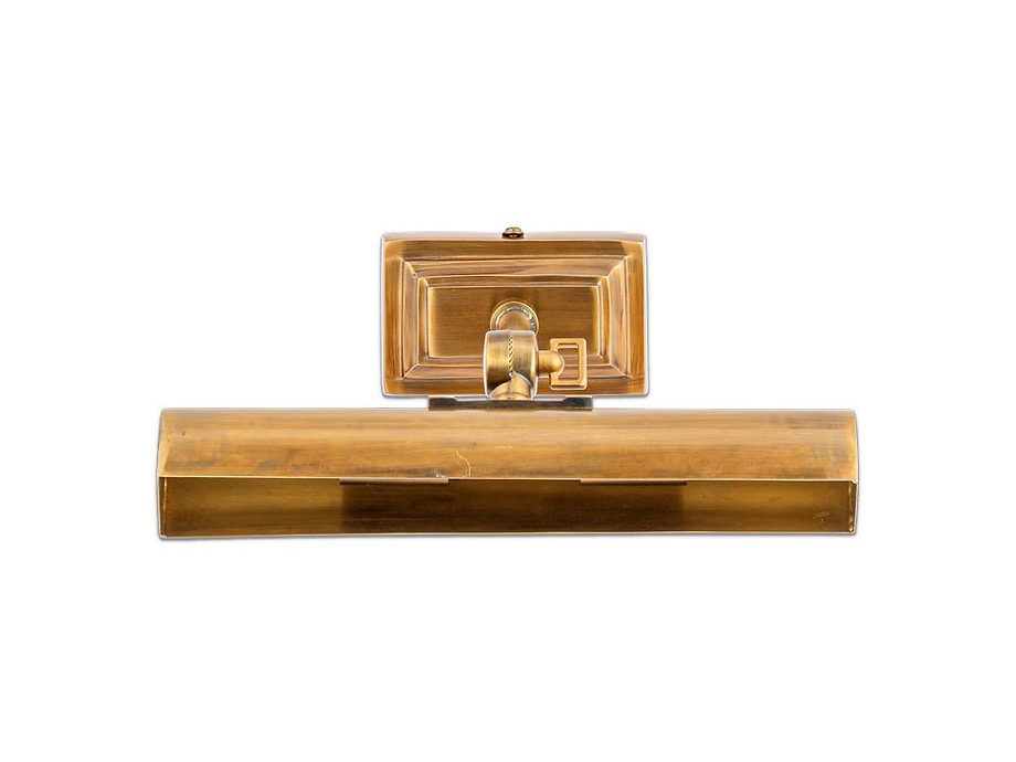Pania Picture Wall Light